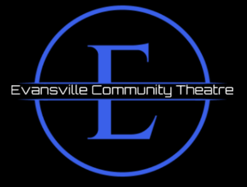 Evansville Community Theatre
