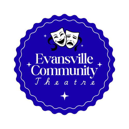 Evansville Community Theatre